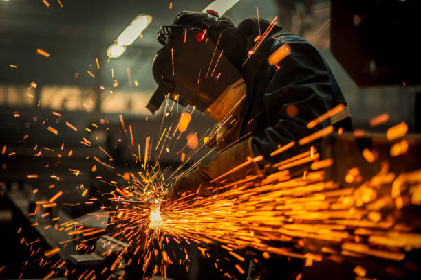 Best Automotive Welding in El Granada, CA